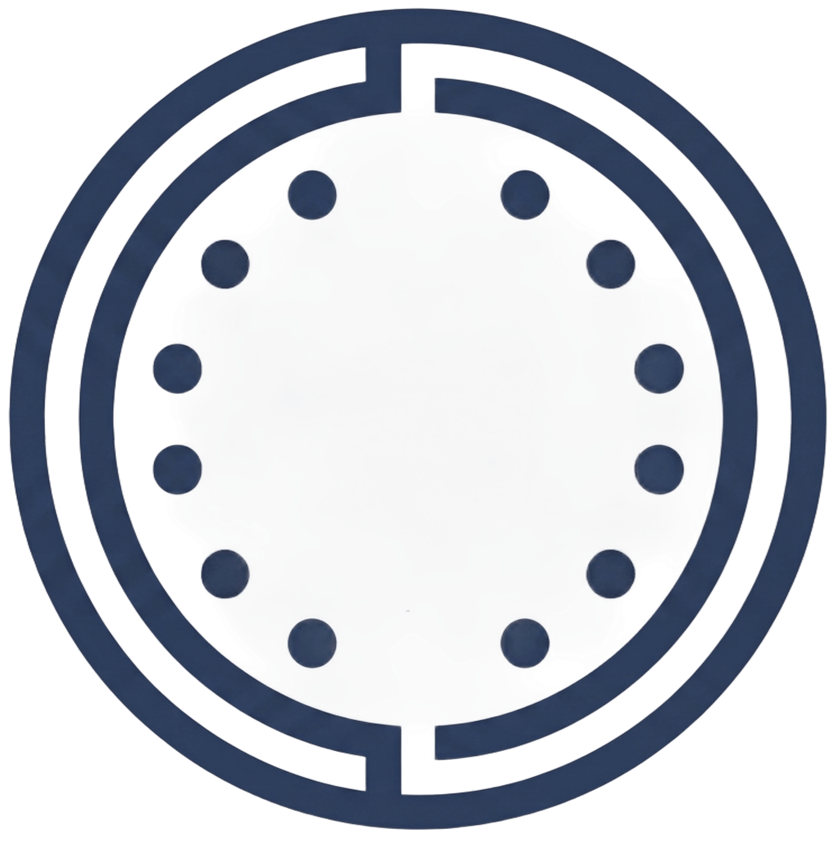 Tholos Logo